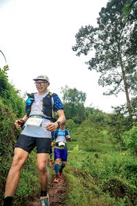 BIB: 
                            <button type="button" onclick="openModal(24838302)" class="btn btn-primary btn-sm float-right btn-popup" data-toggle="modal" data-target=".modal-high-quality">
                        <i class="fas fa-shopping-cart"></i> Add to Cart
                    </button>
                                            <button type="button" onclick="isThisMe(24838302, true)" class="btn btn-success btn-sm float-right btn-popup btn-isme hidden" data-toggle="tooltip" data-placement="bottom" title="นี่คือรูปของคุณใช่ไหม คลิกที่นี่เพื่อเอาเข้าอัลบั้ม">
                        <i class="fas fa-plus"></i> Add to album
                    </button>
                    <button type="button" onclick="isThisMe(24838302, false)" class="btn btn-warning btn-sm float-right btn-popup btn-isnotme hidden">
                        <i class="fas fa-ban"></i> Remove from album
                    </button>